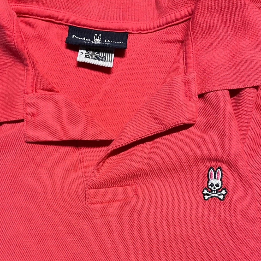 🛑❌SOLD OUT❌🛑 - Picture 4 of 9
